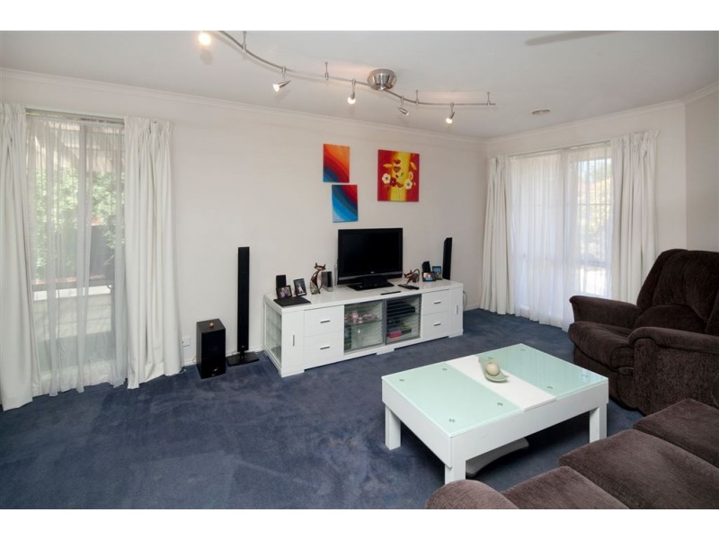 20 Evergreen Way, Langwarrin VIC 3910