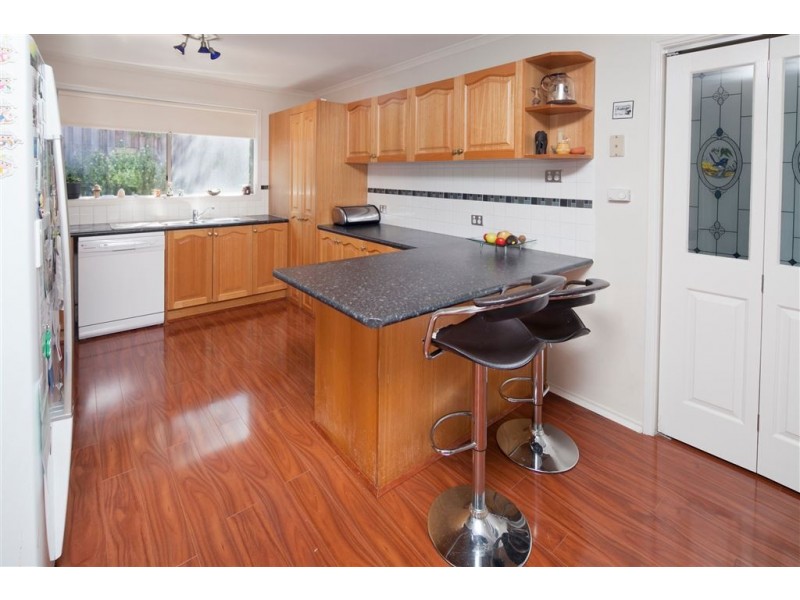 20 Evergreen Way, Langwarrin VIC 3910