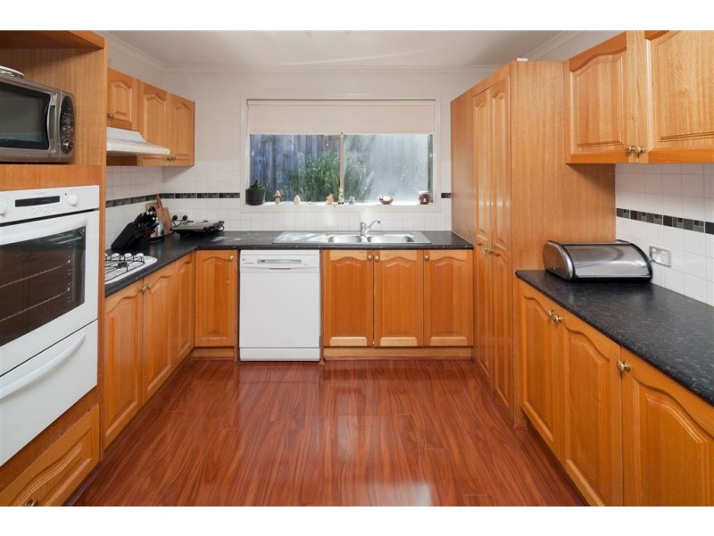 20 Evergreen Way, Langwarrin VIC 3910