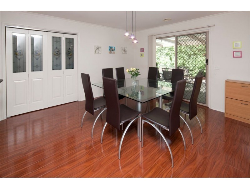 20 Evergreen Way, Langwarrin VIC 3910