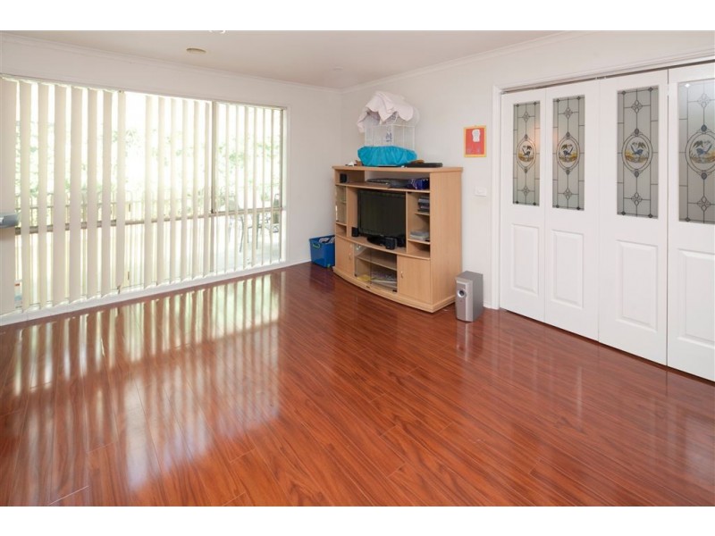 20 Evergreen Way, Langwarrin VIC 3910