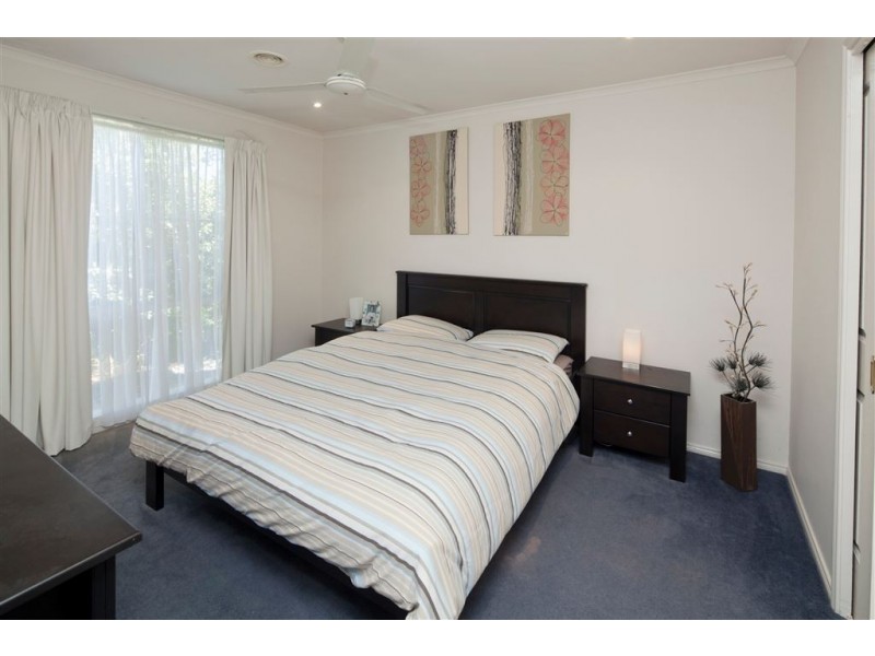 20 Evergreen Way, Langwarrin VIC 3910