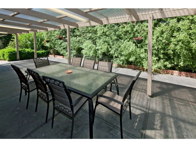 20 Evergreen Way, Langwarrin VIC 3910