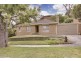 83 Lipton Drive, Frankston VIC 3199