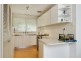 83 Lipton Drive, Frankston VIC 3199