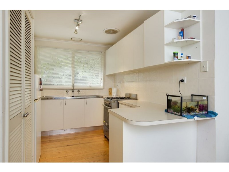 83 Lipton Drive, Frankston VIC 3199