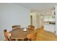 83 Lipton Drive, Frankston VIC 3199