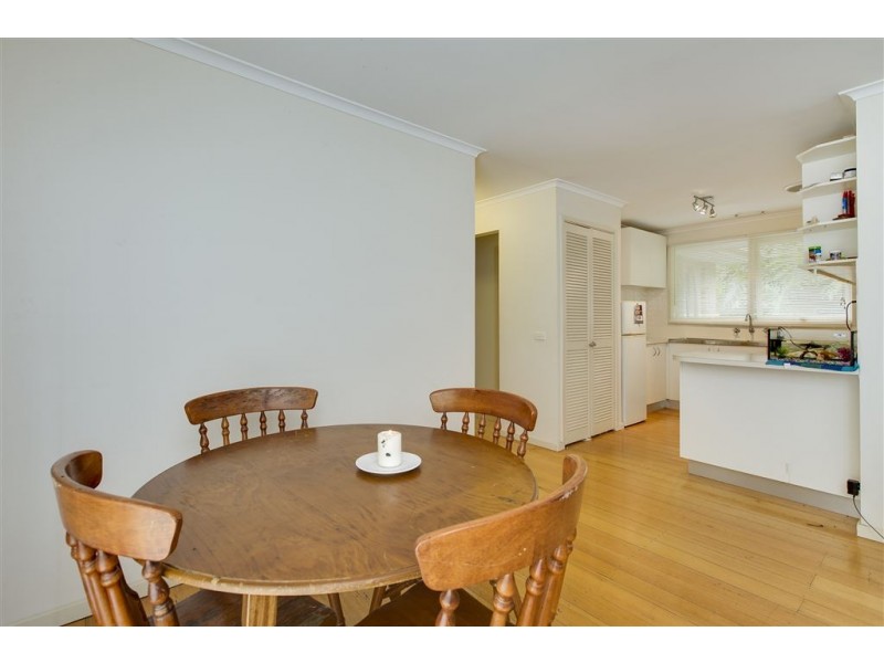 83 Lipton Drive, Frankston VIC 3199