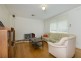 83 Lipton Drive, Frankston VIC 3199