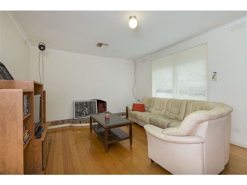 83 Lipton Drive, Frankston VIC 3199