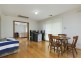 83 Lipton Drive, Frankston VIC 3199