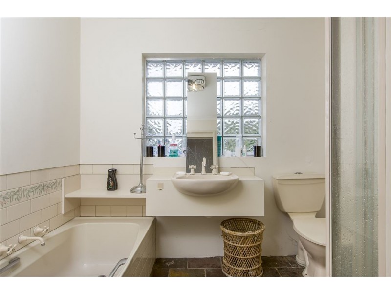 83 Lipton Drive, Frankston VIC 3199