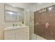 83 Lipton Drive, Frankston VIC 3199