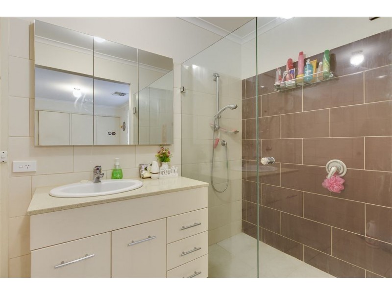 83 Lipton Drive, Frankston VIC 3199