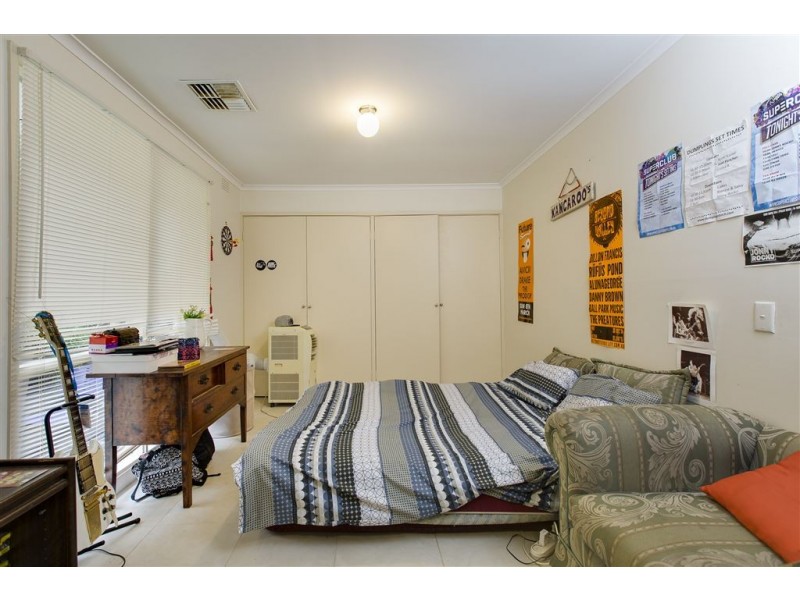 83 Lipton Drive, Frankston VIC 3199