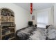 83 Lipton Drive, Frankston VIC 3199