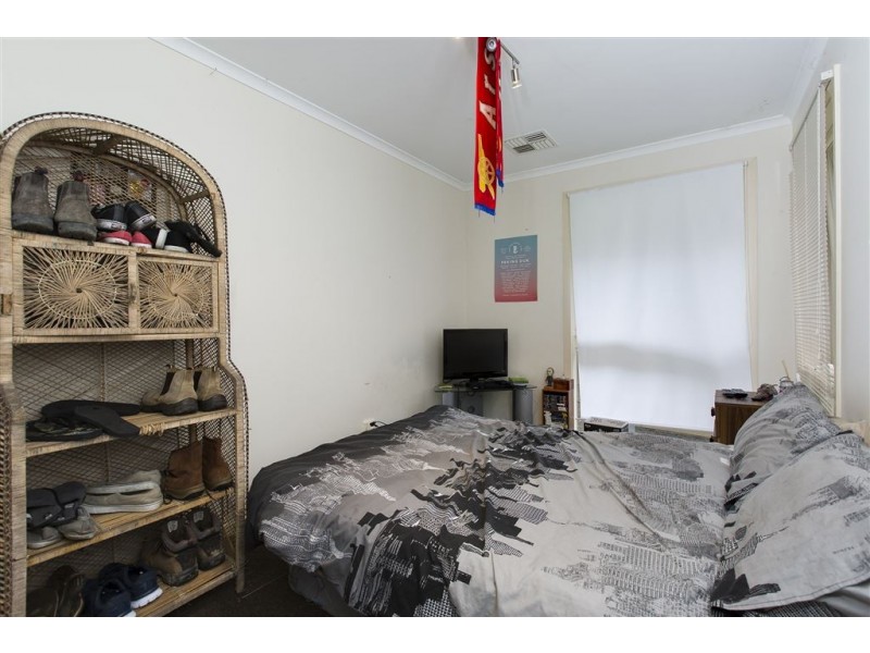 83 Lipton Drive, Frankston VIC 3199