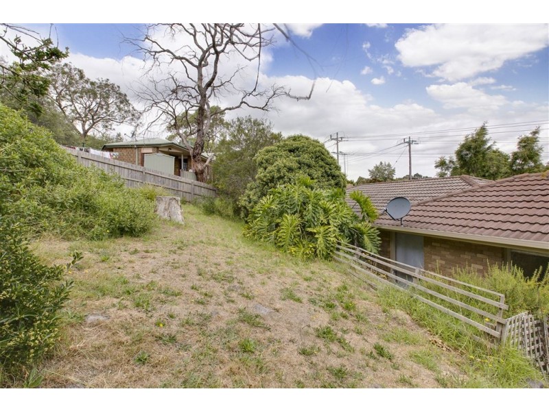 83 Lipton Drive, Frankston VIC 3199