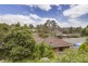 83 Lipton Drive, Frankston VIC 3199