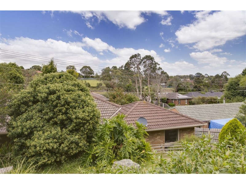 83 Lipton Drive, Frankston VIC 3199