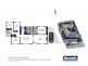 83 Lipton Drive, Frankston VIC 3199