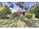 5 Peppermint Place, Somerville VIC 3912