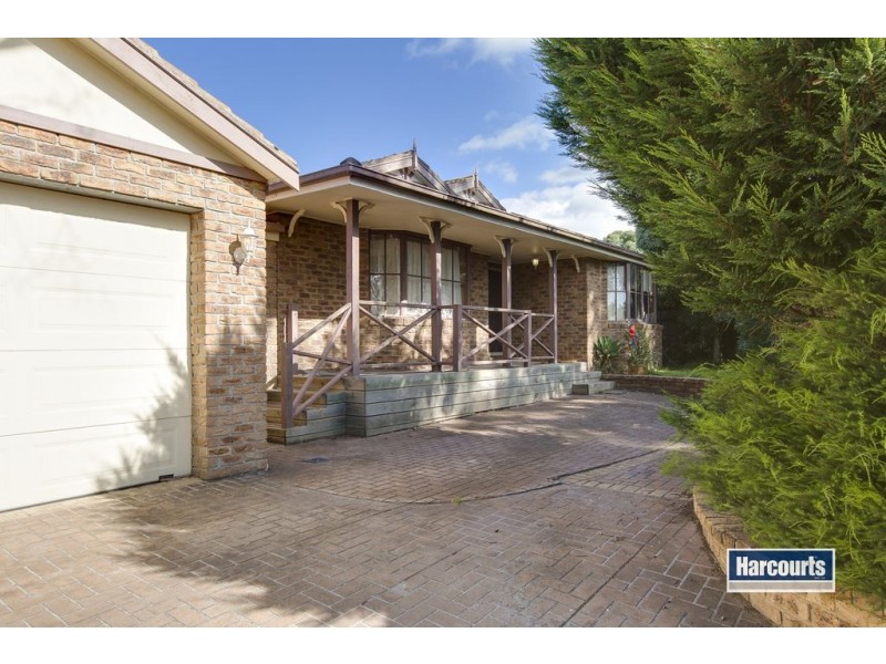 5 Peppermint Place, Somerville VIC 3912