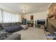 5 Peppermint Place, Somerville VIC 3912