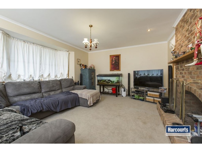 5 Peppermint Place, Somerville VIC 3912