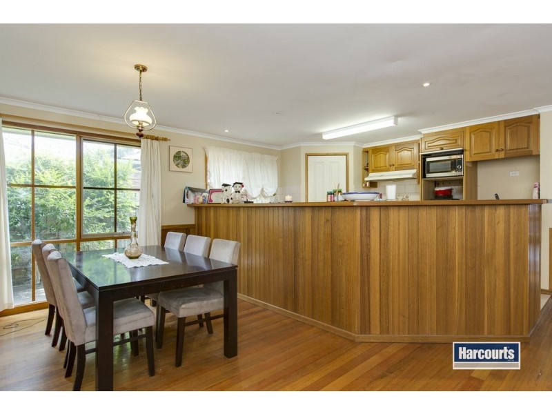 5 Peppermint Place, Somerville VIC 3912