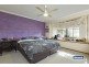 5 Peppermint Place, Somerville VIC 3912