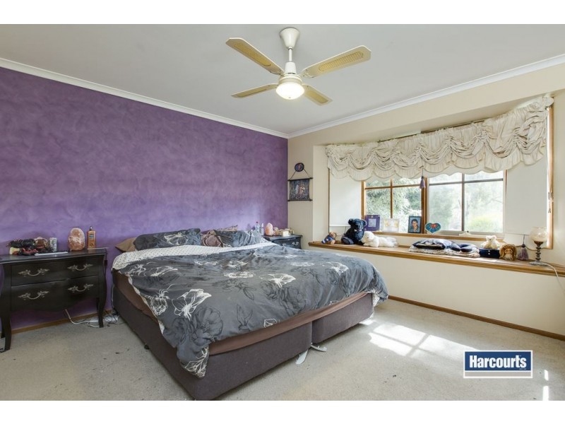 5 Peppermint Place, Somerville VIC 3912