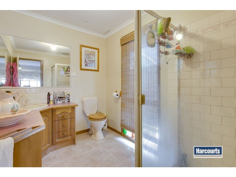 5 Peppermint Place, Somerville VIC 3912