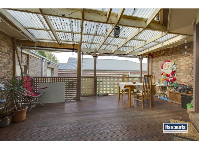 5 Peppermint Place, Somerville VIC 3912