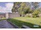 5 Peppermint Place, Somerville VIC 3912