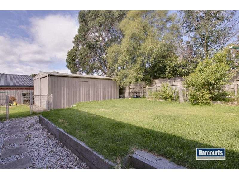 5 Peppermint Place, Somerville VIC 3912