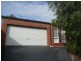 70 Turner Road, Langwarrin VIC 3910