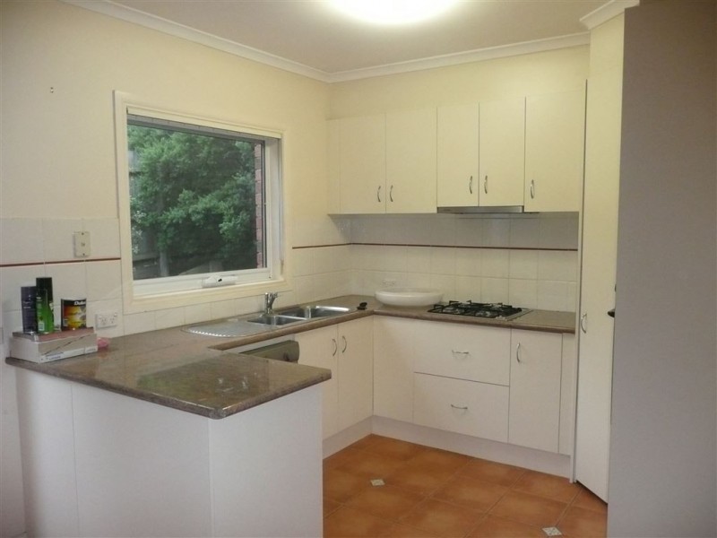 70 Turner Road, Langwarrin VIC 3910