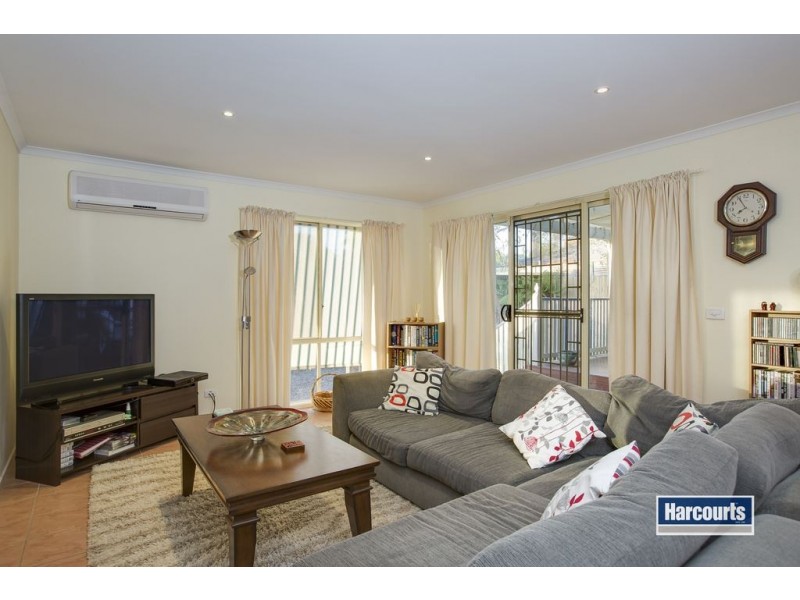 22 Romsey Place, Langwarrin VIC 3910