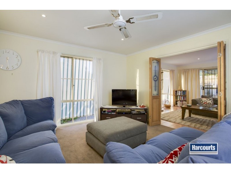 22 Romsey Place, Langwarrin VIC 3910