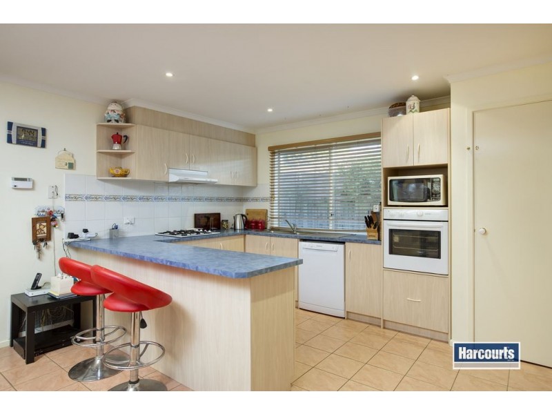 22 Romsey Place, Langwarrin VIC 3910
