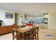22 Romsey Place, Langwarrin VIC 3910