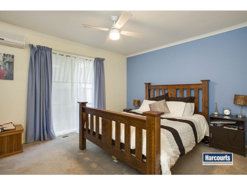 22 Romsey Place, Langwarrin VIC 3910