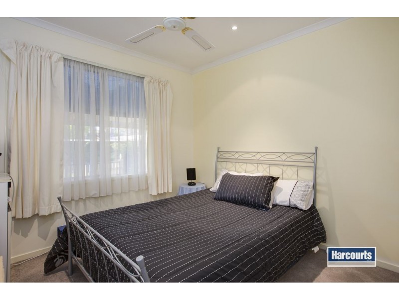 22 Romsey Place, Langwarrin VIC 3910
