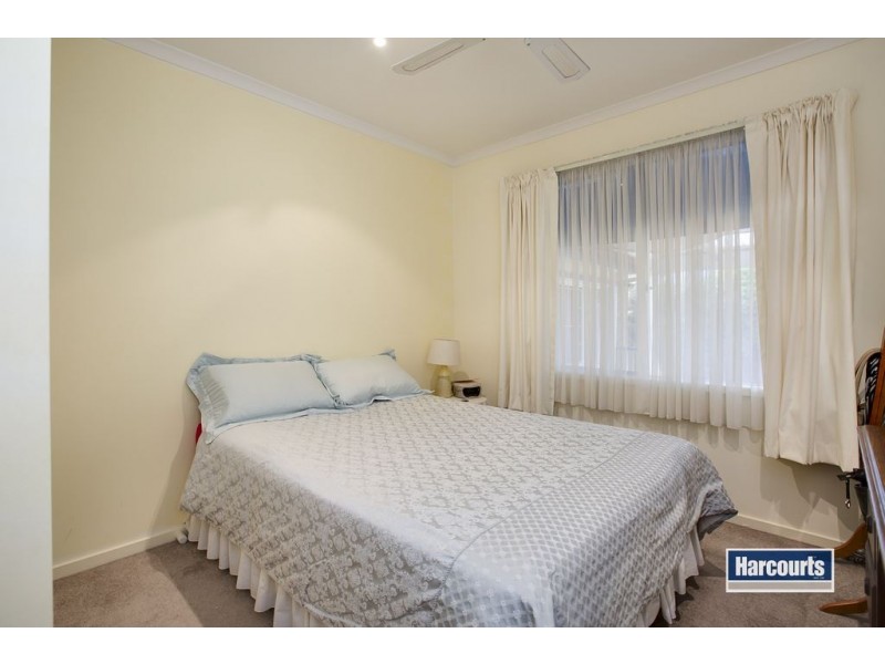 22 Romsey Place, Langwarrin VIC 3910