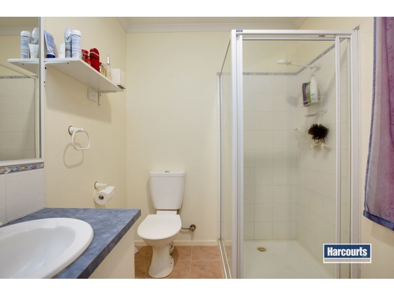 22 Romsey Place, Langwarrin VIC 3910