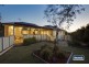 22 Romsey Place, Langwarrin VIC 3910