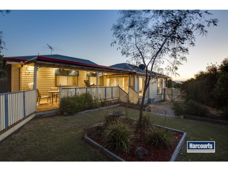 22 Romsey Place, Langwarrin VIC 3910