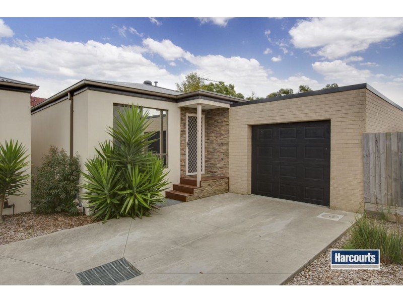 12/145 Union Road, Langwarrin VIC 3910