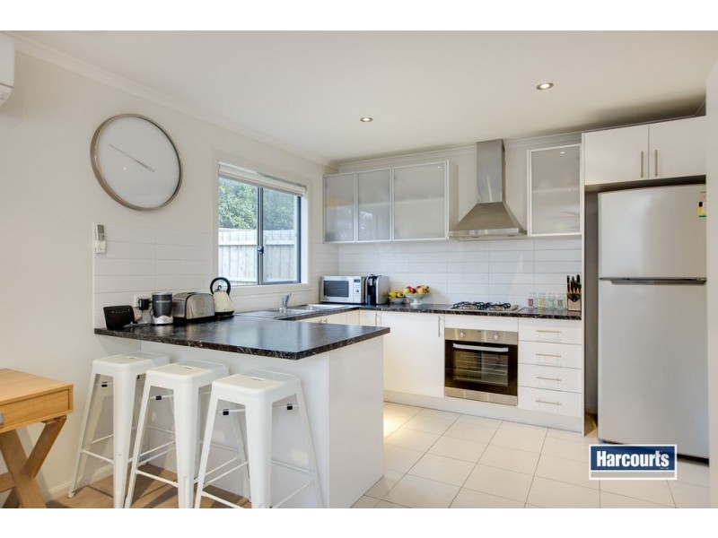 12/145 Union Road, Langwarrin VIC 3910